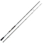 Prut Olympic pro spin 2,4m 5-25g