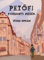 Petőfi
