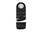 LEOKID Fusak Transformer Black