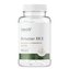 Betain HCl VEGE - OstroVit - 90 kaps.