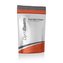 Hydrolyzovaný kolagen RunCollg - GymBeam - zelené jablko - 500 g