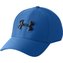 Kšiltovka Men‘s Blitzing 3.0 Cap Blue - Under Armour - Velikost: M/L