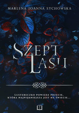 Szept lasu Szept lasu