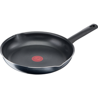 Pánev TEFAL B5660453