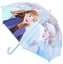 Skladací dáždnik detský Frozen II|Ľadové kráľovstvo II: Anna &amp; Elsa (priemer 71 cm)