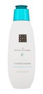 Rituals The Ritual Of Karma Kondicionér Colour Protect & Nutrition Conditioner 250 ml pro ženy