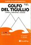 Golfo del Tigullio