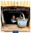 Die Jahrhundertflut