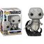 Funko POP Marvel: Thor Love and Thunder - Korg