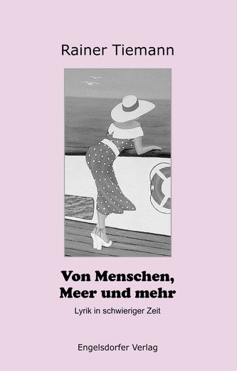 Von Menschen, Meer und mehr