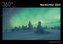 360° Nordlichter Premiumkalender 2023