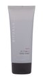 Rituals Sport Sprchový gel 2-1 Hair + Body Wash 200 ml pro muže