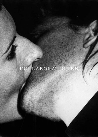 Kollaborationen. Künstlergruppen, kollaboratives Arbeiten und "Allverbundenheit" in Gegenwartskunst und den Avantgarden der 1960