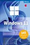 Windows 11