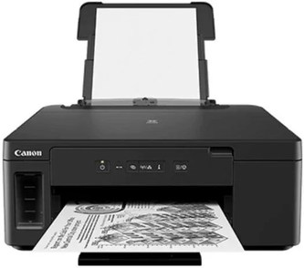 Canon PIXMA Tiskárna GM2040