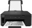 Canon PIXMA Tiskárna GM2040