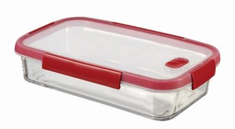 Dóza Curver Smart Cook 2,3L Rectangular