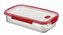 Dóza Curver Smart Cook 2,3L Rectangular