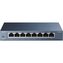 TP-Link TL-SG108 Switch