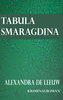Tabula Smaragdina