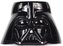 Keramický hrnek Star Wars|Hvězdné Války: Darth Vader 3D (objem 500 ml) černý
