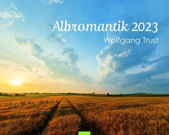 Albromantik 2023