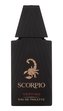Scorpio Vertigo Toaletní voda 75 ml pro muže