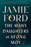 The Many Daughters of Afong Moy
