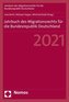 Jahrbuch des Migrationsrechts für die Bundesrepublik Deutschland 2021