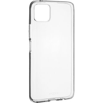 FIXED TPU kryt Alcatel 1S (2021), čiré