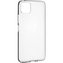 FIXED TPU kryt Alcatel 1S (2021), čiré