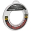 Vlasec Shiro 100% fluorocarbon 0,50mm 30m