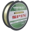 Vlasec Admunson spin 0,18mm 150m