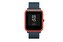 Amazfit Bip S Red Orange