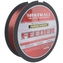 Vlasec Admunson feeder 0,35mm 150m