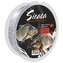 Vlasec Sicata WF 0,18mm 150m