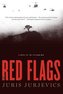 Red Flags
