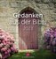 Gedanken aus der Bibel 2023 Postkartenkalender