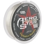 Vlasec potažený fluorocarbonem Aero star 0,18mm 150m