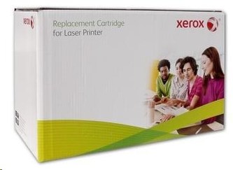 Xerox alternativní toner Samsung CLT-C404S pro SL-C430 / C480 Series (1000str, Cyan) Xerox alternativní toner Samsung CLT-C404S pro SL-C430 / C480 Series (1000str, Cyan)