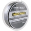 Fluorocarbon Admunson 0,10mm 30m