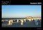 360° Usedom Premiumkalender 2023