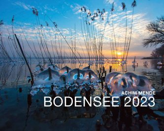 Bodensee 2023