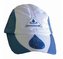 Chladící kšiltovka HyperKewl Sport modrá/bílá unisize