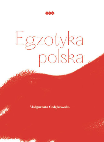Egzotyka polska