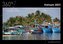 360° Vietnam Premiumkalender 2023
