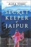 The Secret Keeper of Jaipur