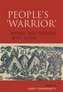 People's 'Warrior' - Words and Worlds of P.C. Joshi