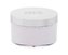 Make Up For Ever Ultra HD Pudr Setting Powder 16 g 1.2 Pale Lavender pro ženy