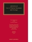 Arnould: Law of Marine Insurance and Average